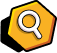 Recherche